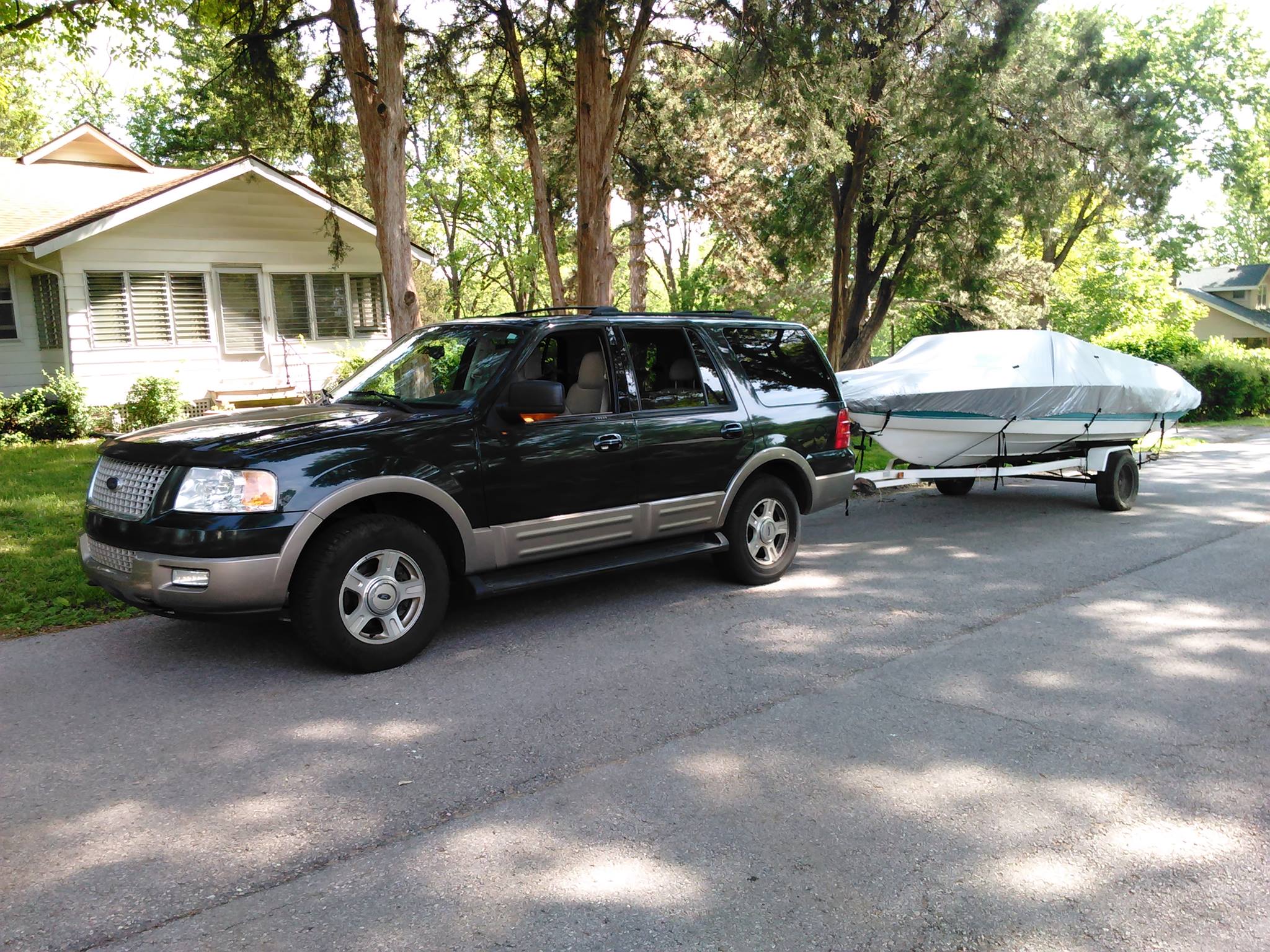 boat2.jpg