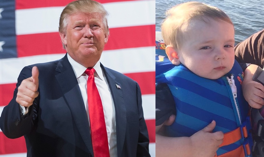 Great Again_zpsil1djucp.jpg
