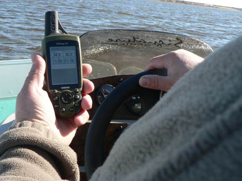 boat gps 014.jpg