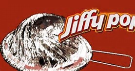 Jiffypop3jp.jpg