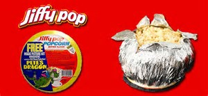Jiffypop2jp.jpg