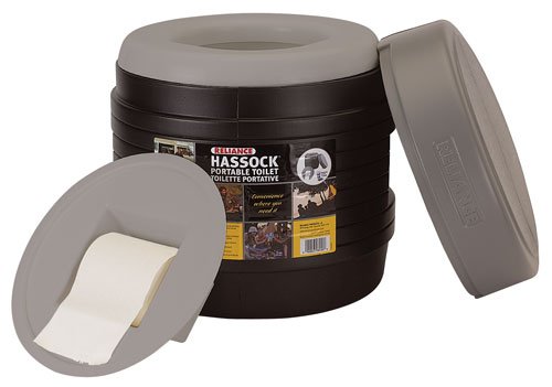 reliance hassock port a potty.jpg