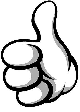 Thumbs-up.jpg