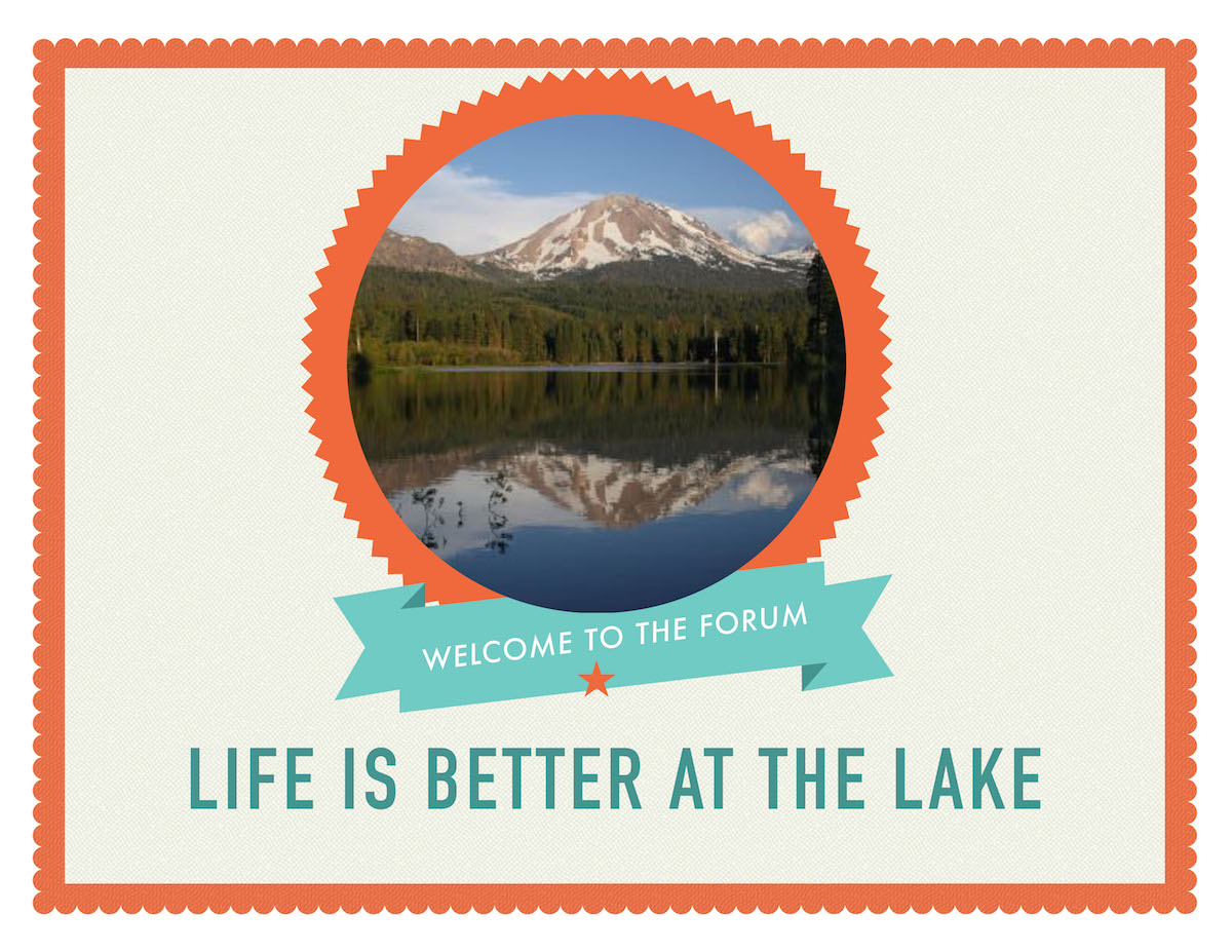 Lake life poster.jpg