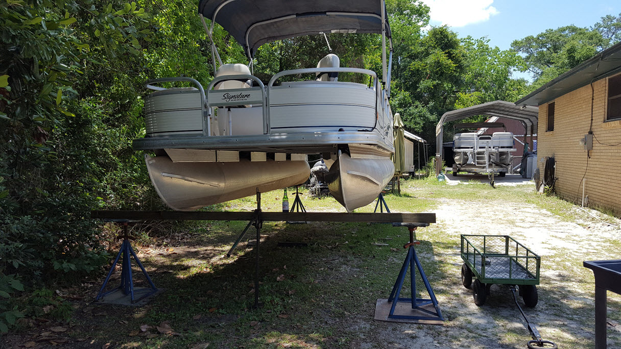 RASK Toon on stands.jpg