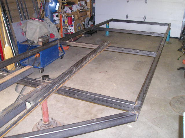 pontoon trailer 001.JPG