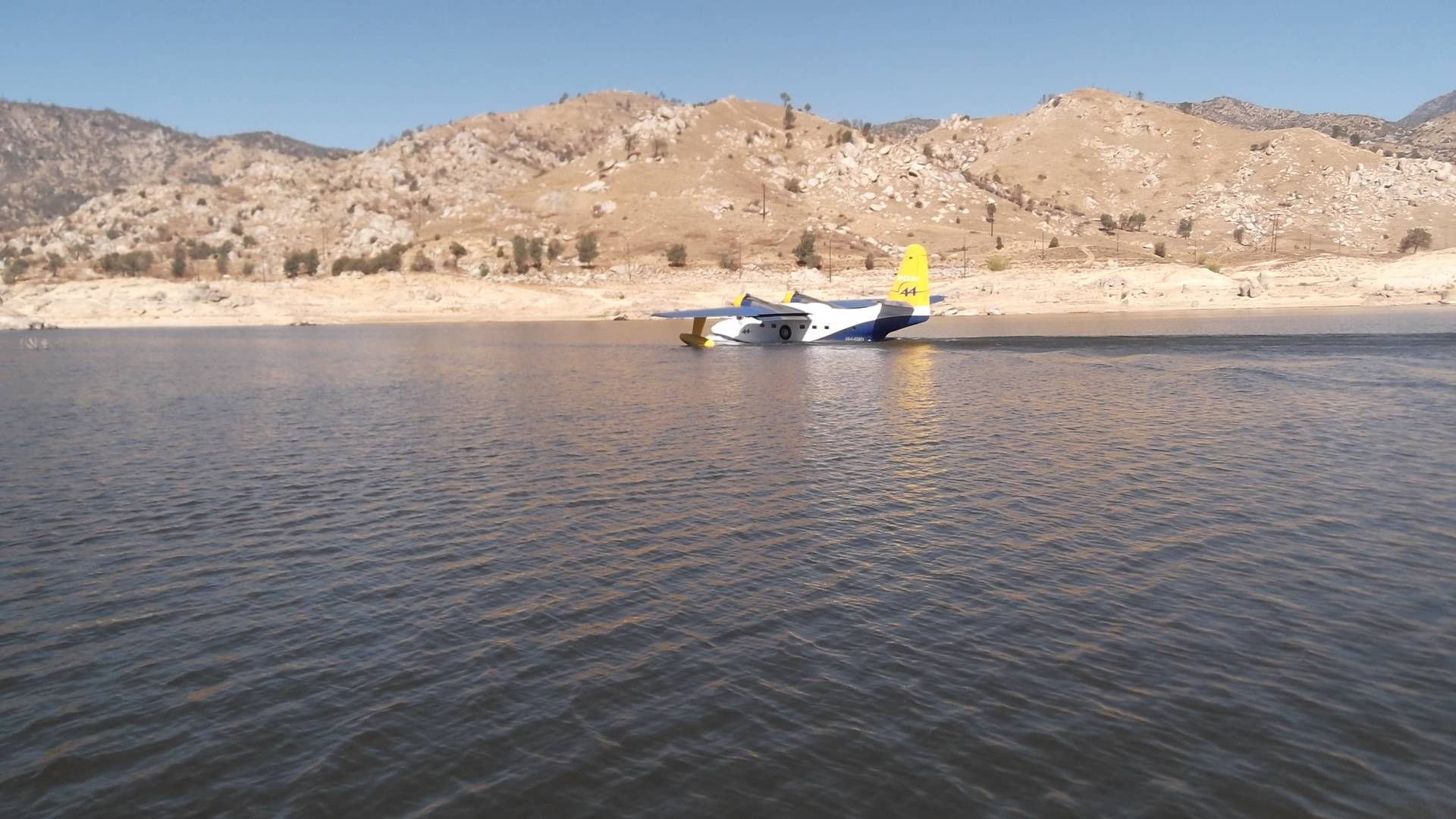DSCF5596.jpg