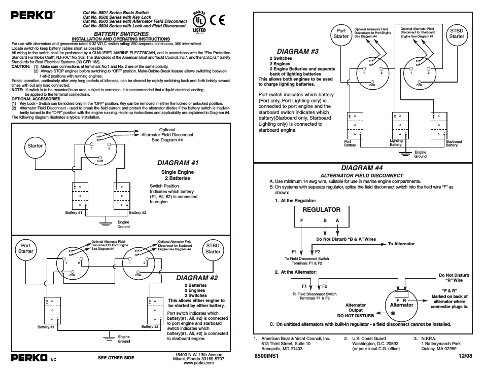 perko-8502-page1.png