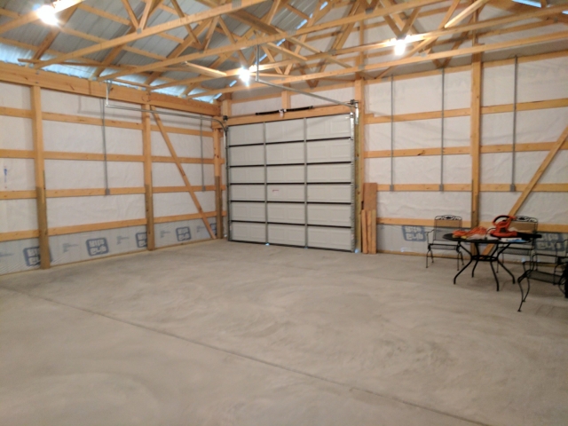 Inside Back.jpg