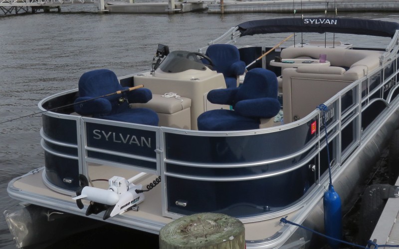 SylvanSeatCovers87.jpg