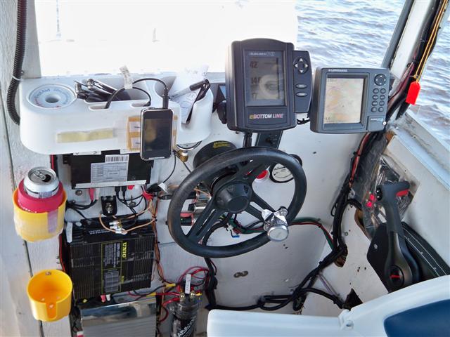 100_0563 (Small).jpg