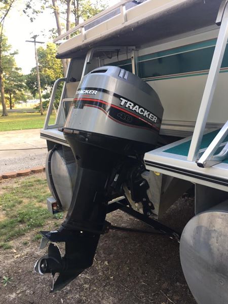 motor.jpg