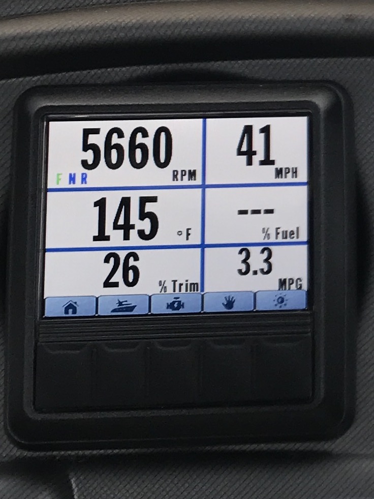 fuel 5.jpg
