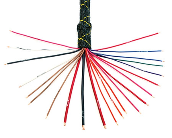 mnstar wiring.jpg