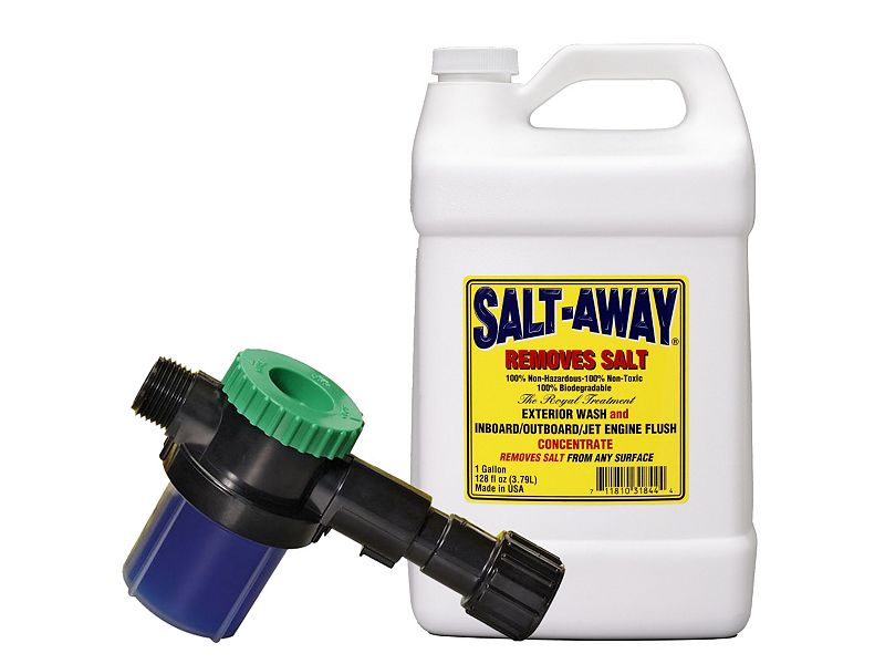 saltaway.jpg