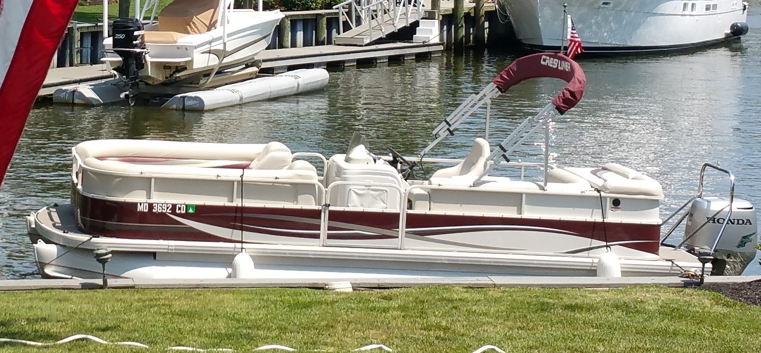 20150814_133130.jpg