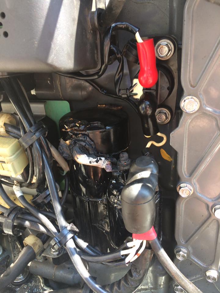 Honda starter - fried.jpg