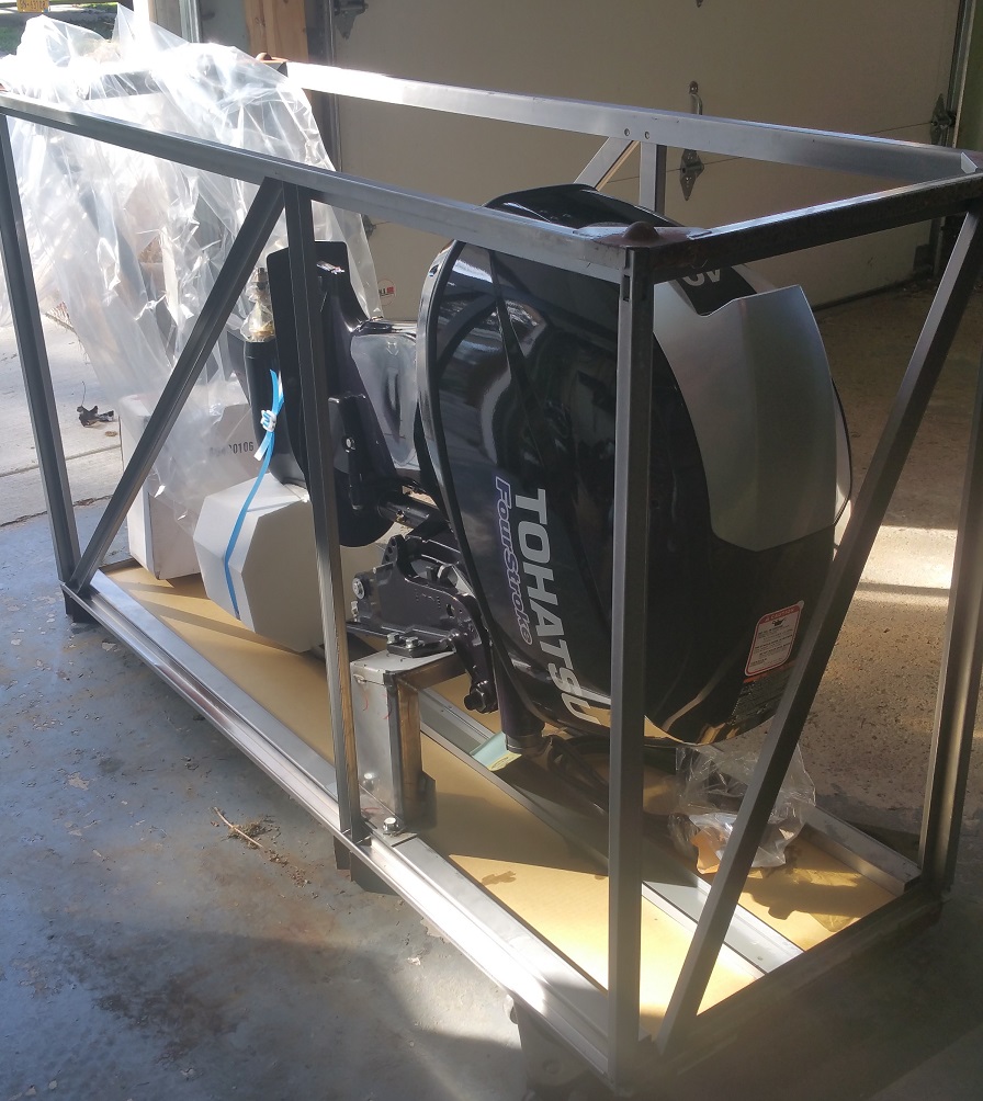 motor-crated-small.jpg