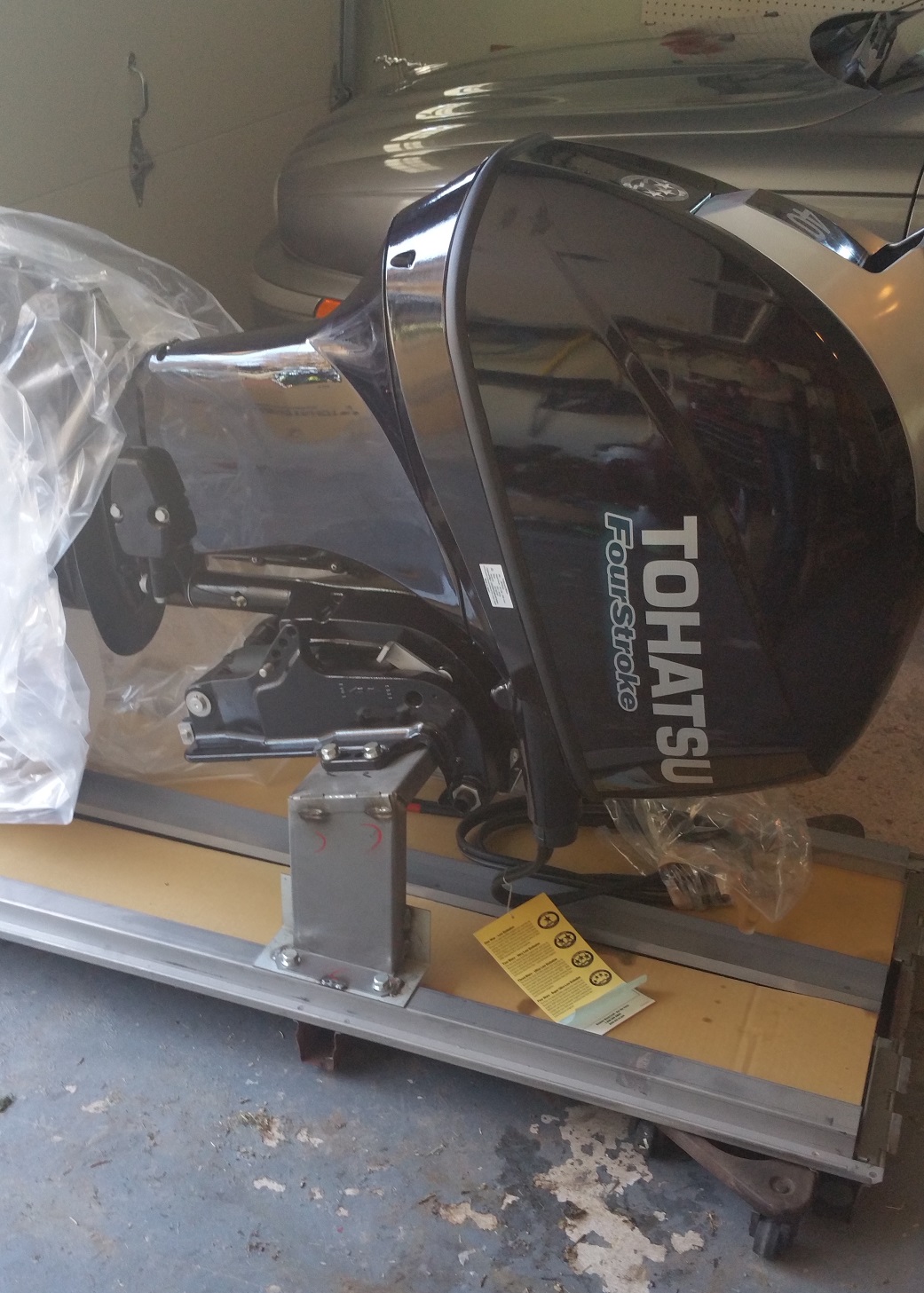 uncrated-small.jpg