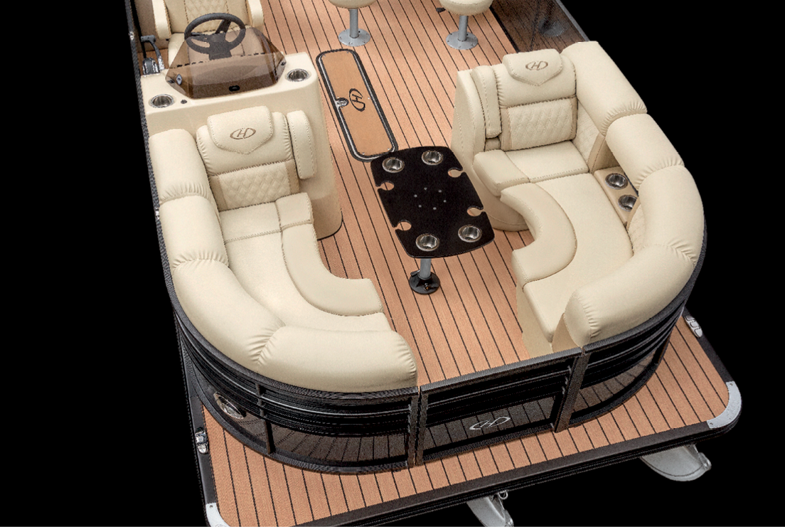 acrylictable_Sunliner200_almond5078rf-2.png