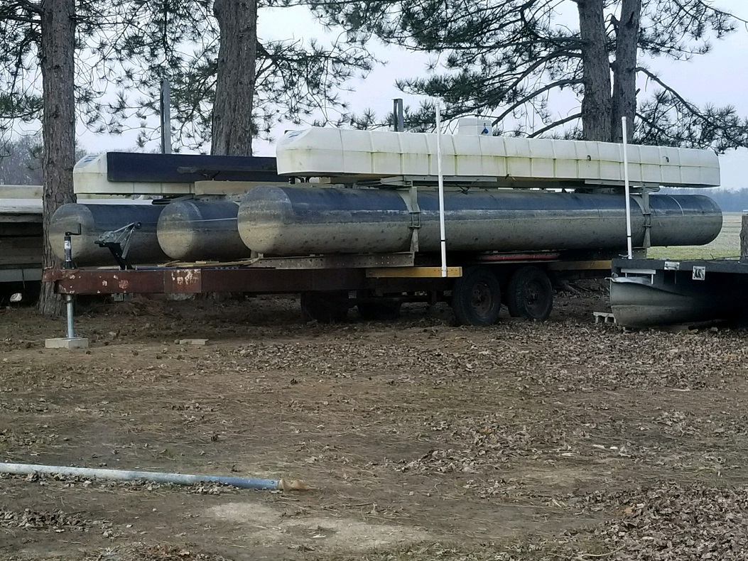 Trailer.jpg