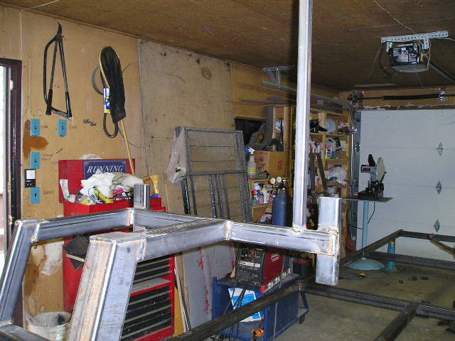 Pontoon trailer 005.JPG