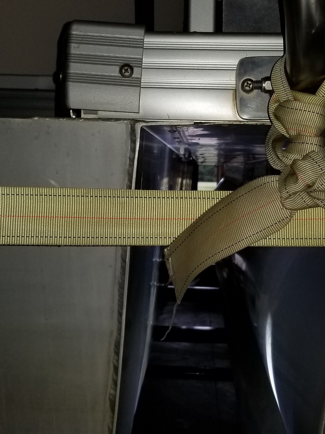 20180222_164547.jpg