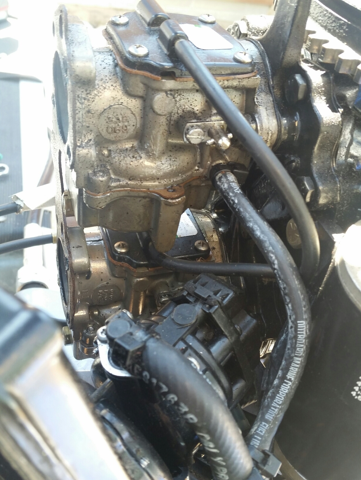 2000J40carb.jpg.jpg