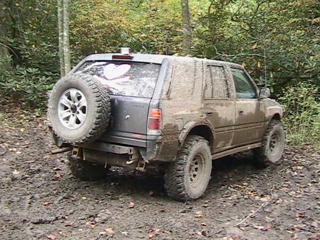 tiremount1.jpg