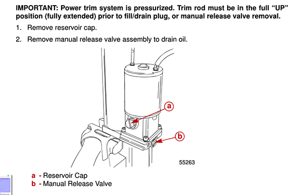 manual-relief-valve.gif