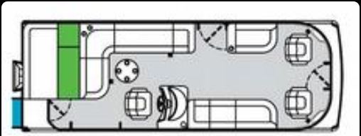 825CLR layout.JPG