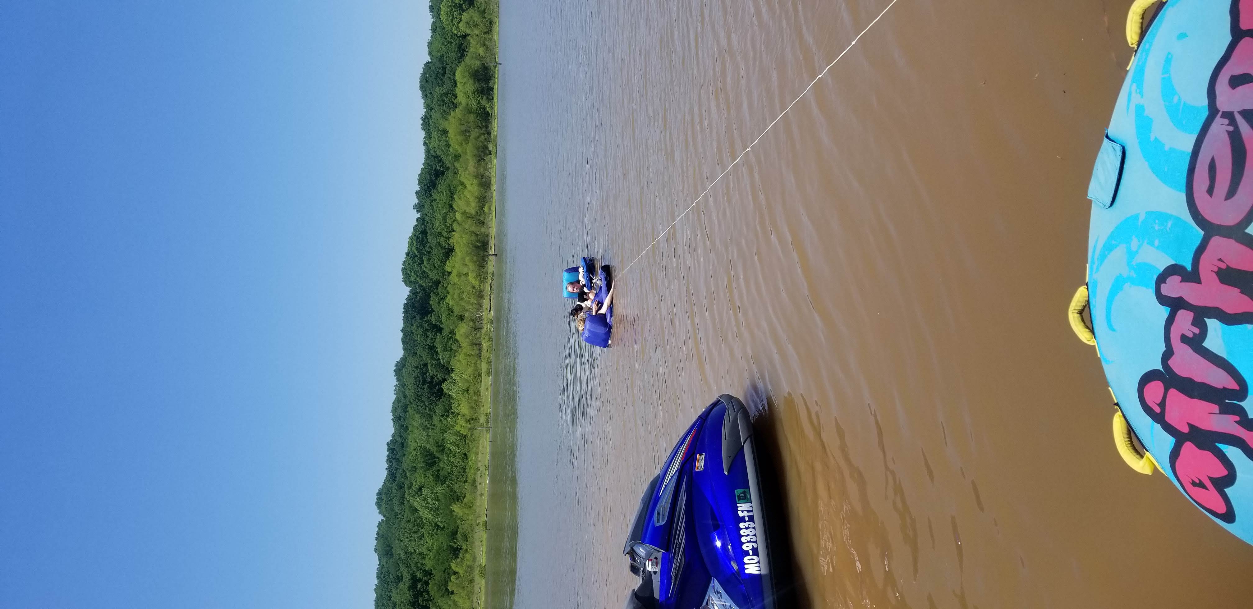 20180526_141759.jpg