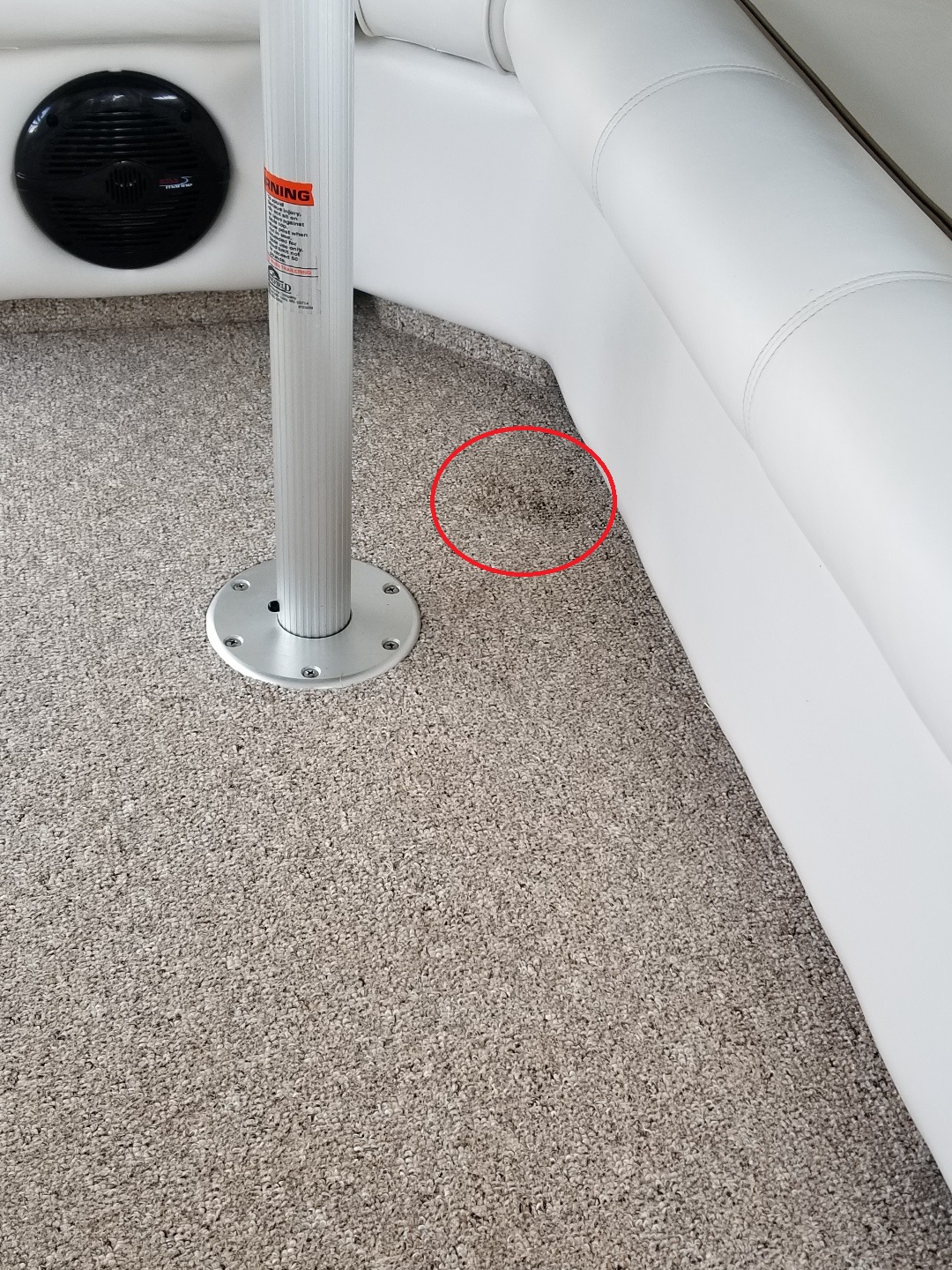 20180618_151926.jpg
