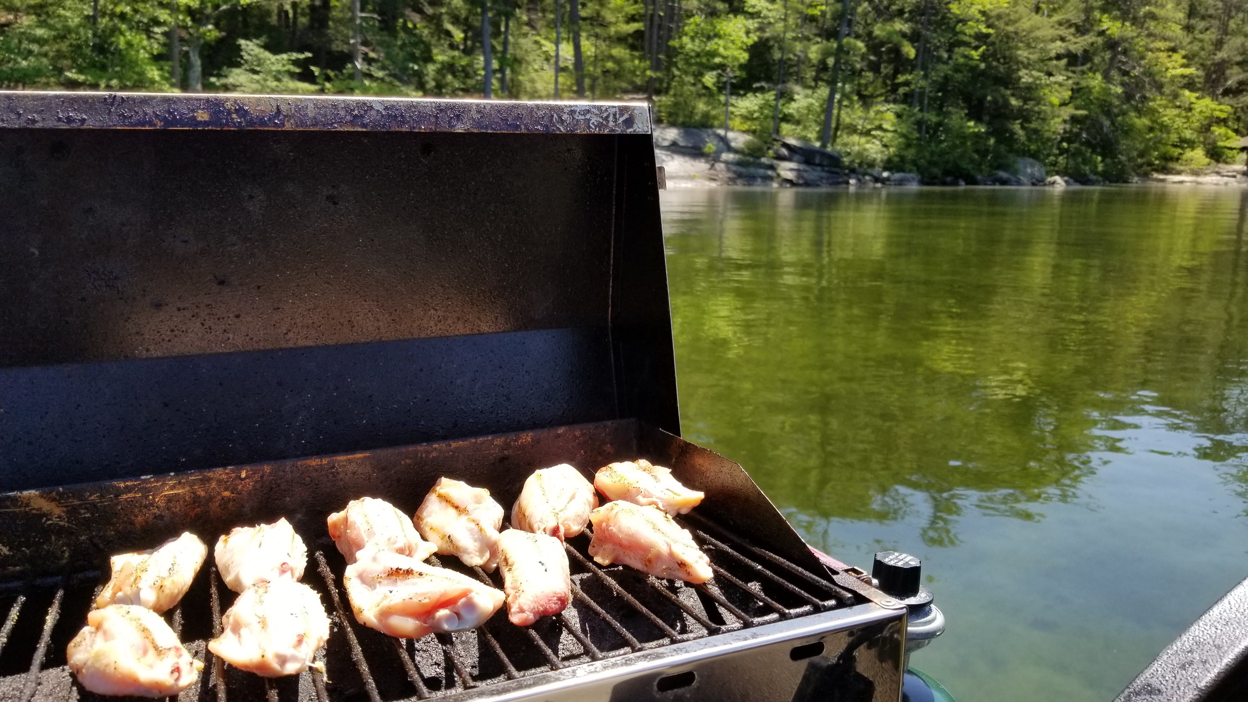 20180603_115614.jpg