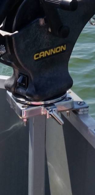 downrigger.jpg