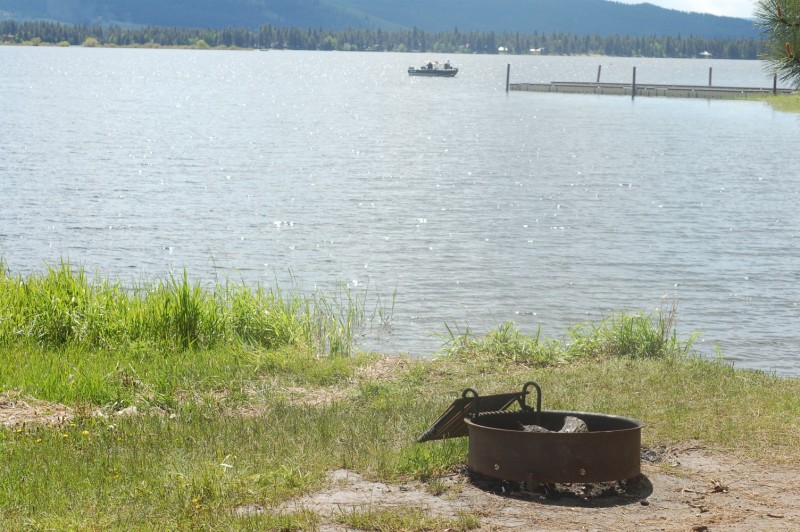 DSC_0344 [800x600].JPG