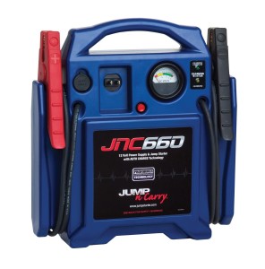 heavy-duty-jump-starter-296x300.jpg