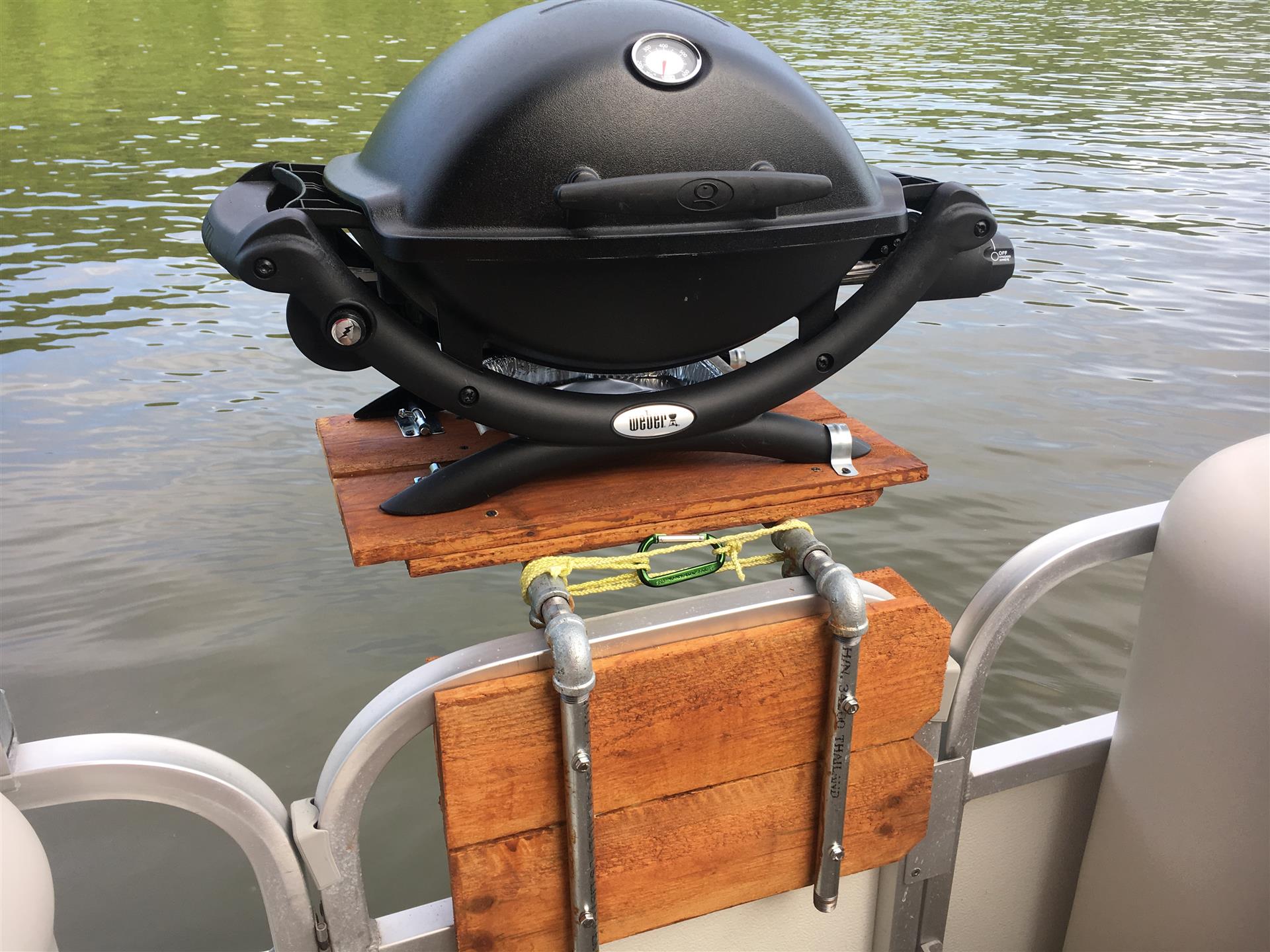 Weber01.JPG