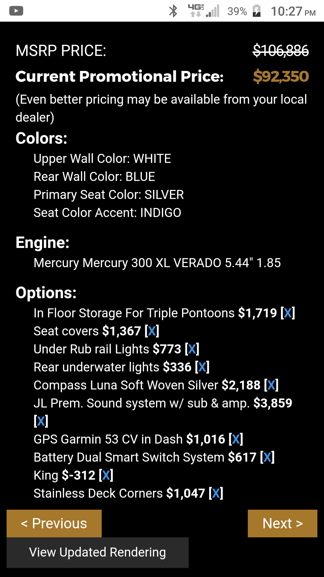 Screenshot_20190528-222742.png