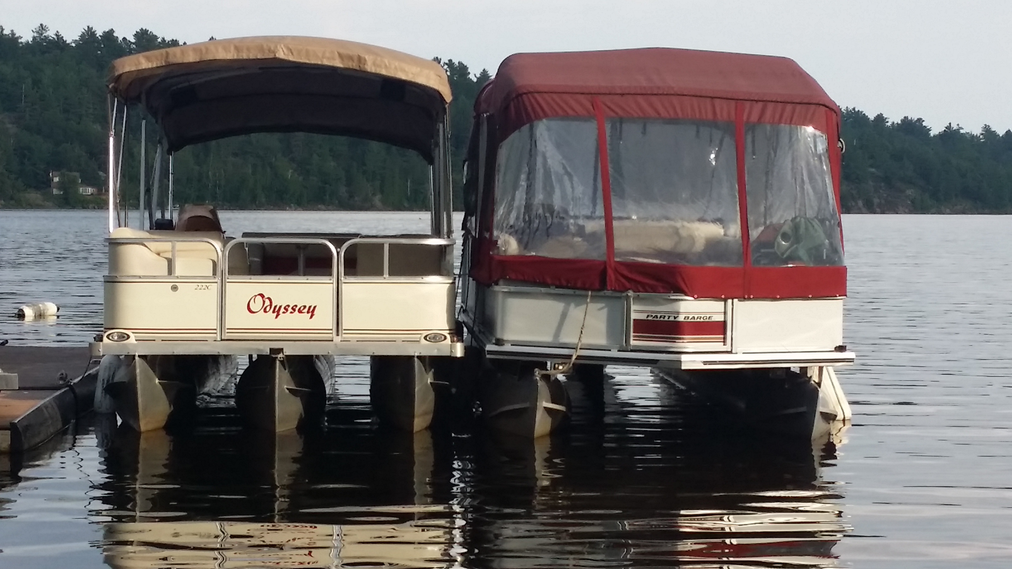 20140806_181631.jpg