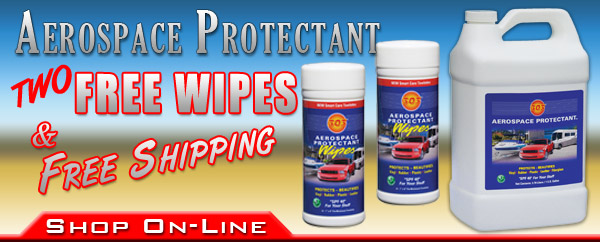 gallon-wipes-spec-600-2.jpg