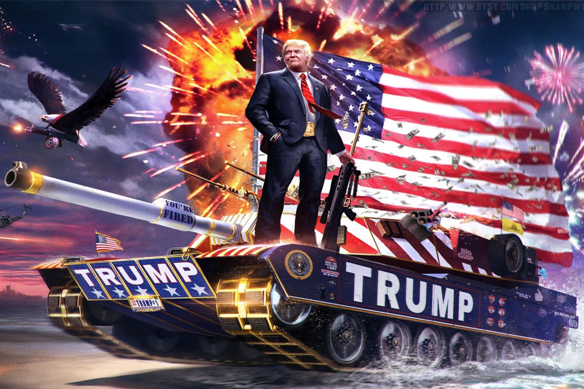 trump_tank.0.jpg