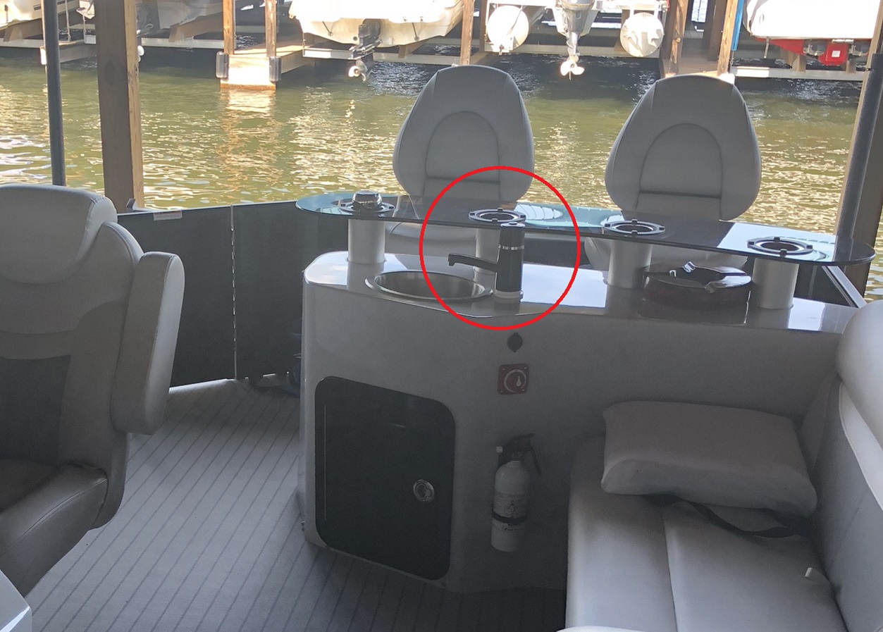 boat bar2.jpg