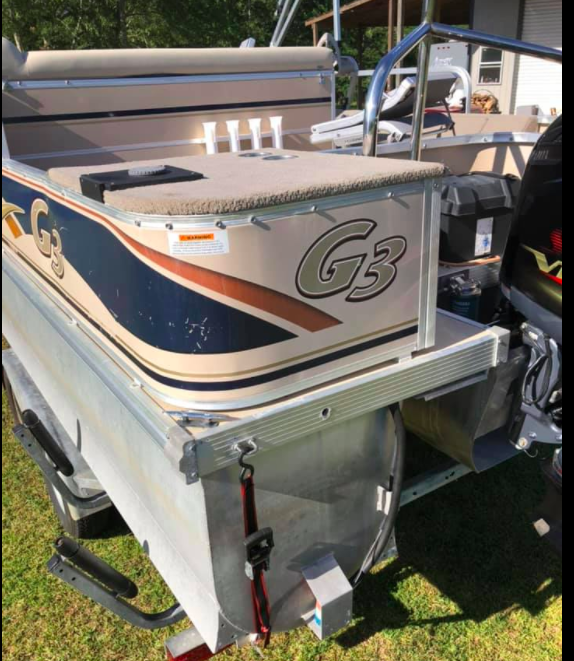 Screen Shot 2020-05-07 at 6.20.06 PM.png