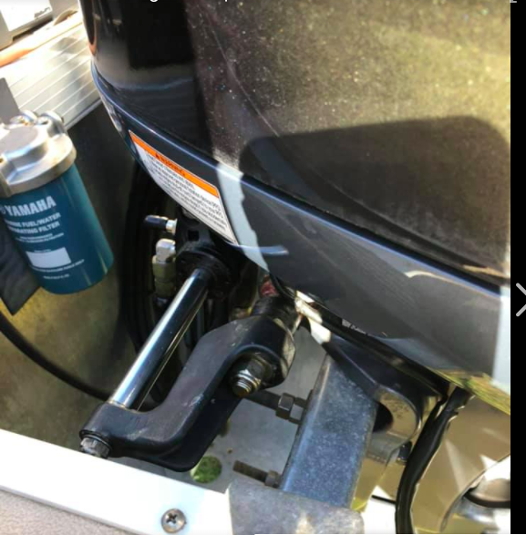 Screen Shot 2020-05-07 at 6.20.21 PM.png