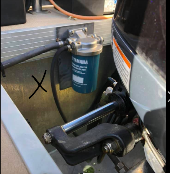 Screen Shot 2020-05-07 at 6.20.35 PM.png