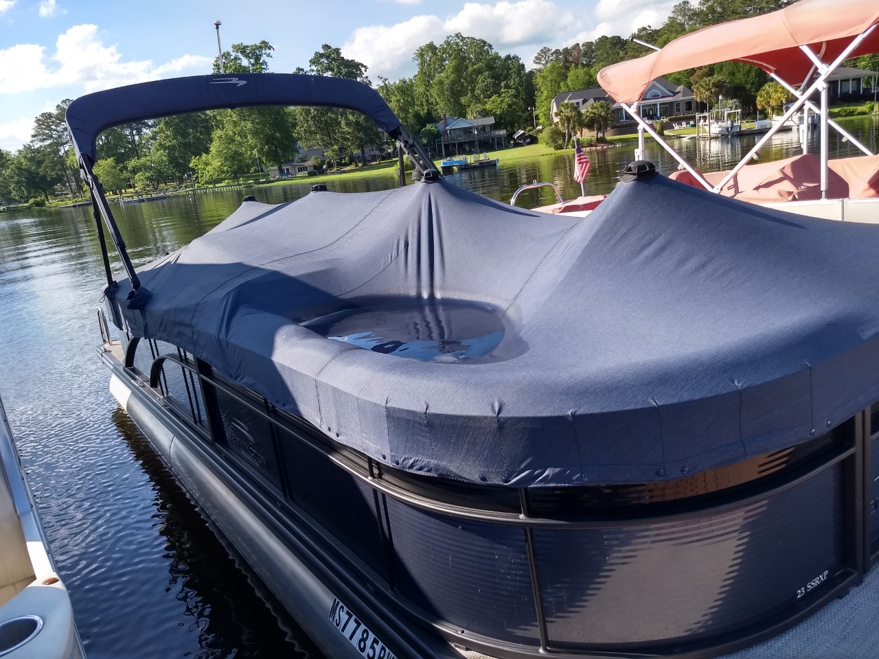 BoatCanvas.jpg