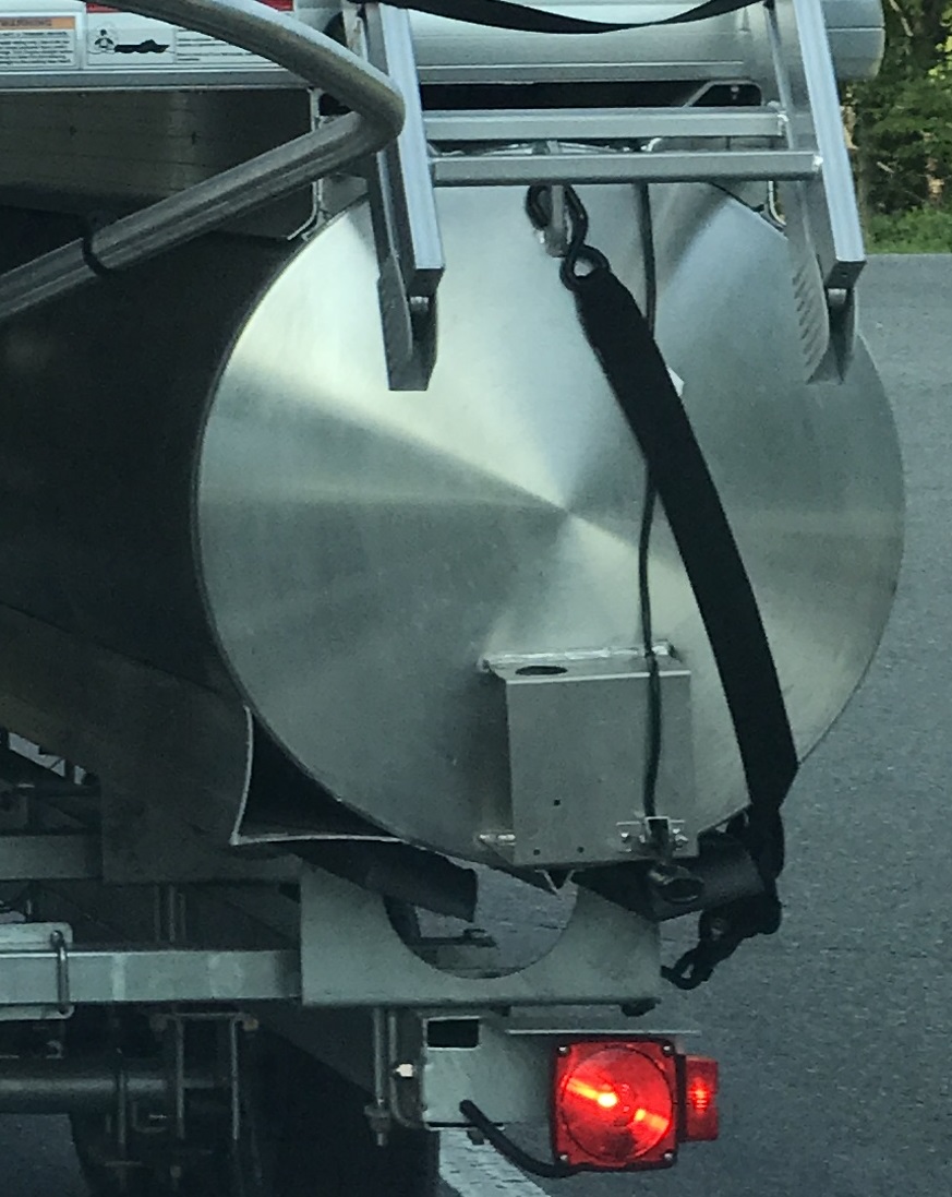transducer.jpeg