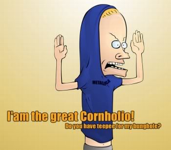 thegreatcornrholio.jpg