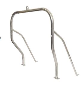 towbar.JPG